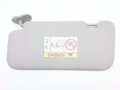 Автозапчасти б/у правая зона за kia picanto iii (ja) 1.0 ссылки oem iam 85220g6220bu5  