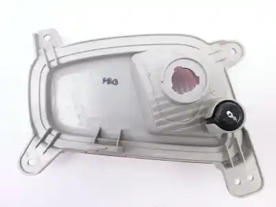 Автозапчасти б/у правый задний фонарь за kia picanto iii (ja) 1.0 ссылки oem iam 92405g6  