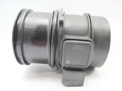 İkinci el araba yedek parçası AKIS ÖLÇER için LAND ROVER DISCOVERY IV (L319)  OEM IAM referansları 5WK97010  