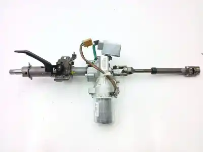 Автозапчасти б/у рулевая колонка за kia picanto iii (ja) 1.0 ссылки oem iam 56310g6000