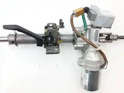 Pezzo di ricambio per auto di seconda mano piantone dello sterzo per kia picanto iii (ja) 1.0 riferimenti oem iam 56310g6000 56340g6000 