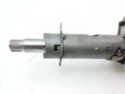 Pezzo di ricambio per auto di seconda mano piantone dello sterzo per kia picanto iii (ja) 1.0 riferimenti oem iam 56310g6000 56340g6000 