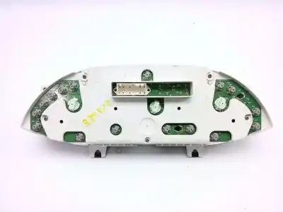 Pezzo di ricambio per auto di seconda mano pannello degli strumenti per ford focus i (daw, dbw) 1.6 16v riferimenti oem iam 98ab10849  