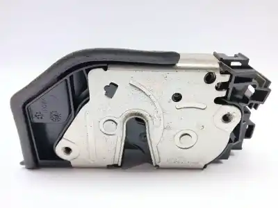 Second-hand car spare part  for BMW 5 (E60)  OEM IAM references 7167074  