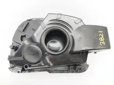 Автозапчасти б/у наружная крышка топлива за citroen c4 cactus 1.2 thp 110 ссылки oem iam 9819474980  