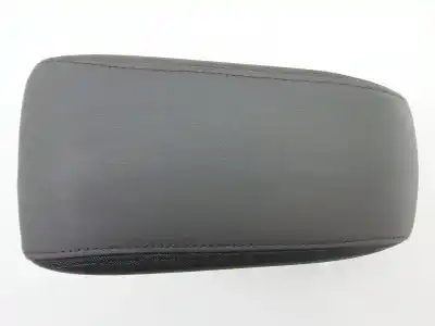 Автозапчасти б/у ЦЕНТРАЛЬНЫЙ ПОДЛОКОТНИК за CITROEN C4 CACTUS  ссылки OEM IAM 16351320ZD  