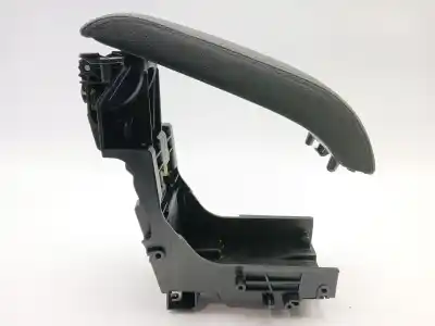 Автозапчасти б/у центральный подлокотник за citroen c4 cactus 1.2 thp 110 ссылки oem iam 16351320zd  