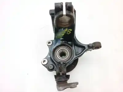 Автозапчастина б/у передній прав для citroen c4 cactus 1.2 thp 110 посилання на oem iam 1607557580  