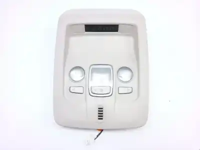 Second-hand car spare part  for CITROEN C4 CACTUS  OEM IAM references 96887290BJ 9825205380 