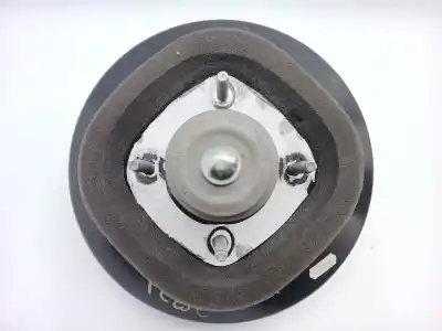 Автозапчасти б/у тормозной серво за CITROEN C4 CACTUS 1.2 THP 110 ссылки OEM IAM 9811514380  