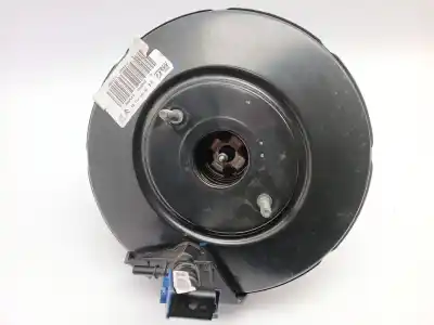 Автозапчастина б/у гальмівний серво для citroen c4 cactus 1.2 thp 110 посилання на oem iam 9811514380  