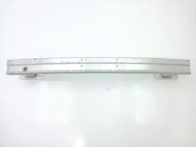Автозапчасти б/у УСИЛЕНИЕ ЗАДНЕГО БАМПЕРА за CITROEN C4 CACTUS  ссылки OEM IAM 9801174980  