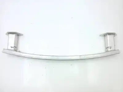 Автозапчастина б/у підсилення заднього бампера для citroen c4 cactus 1.2 thp 110 посилання на oem iam 9801174980  