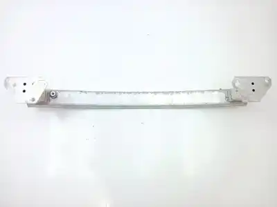 Автозапчастина б/у підсилення заднього бампера для citroen c4 cactus 1.2 thp 110 посилання на oem iam 9801174980  