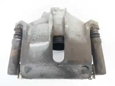 Pezzo di ricambio per auto di seconda mano pinza freno anteriore destra per citroen c4 cactus 1.2 thp 110 riferimenti oem iam 4400r7  
