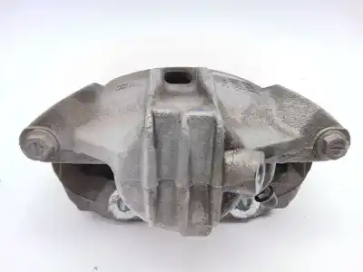 Pezzo di ricambio per auto di seconda mano pinza freno anteriore destra per citroen c4 cactus 1.2 thp 110 riferimenti oem iam 4400r7  