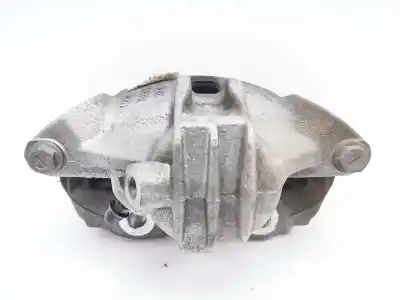 Автозапчасти б/у передний левый тормозной суппорт за citroen c4 cactus 1.2 thp 110 ссылки oem iam 4400r6  