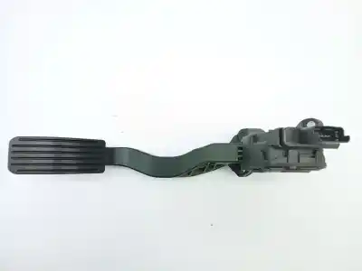 Автозапчастина б/у педальний потенціометр для CITROEN C4 CACTUS 1.2 THP 110 Посилання на OEM IAM 9671433780 6PV00994941 