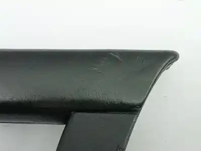 Second-hand car spare part handbrake lever for citroen c4 cactus 1.2 thp 110 oem iam references 98309045zd  