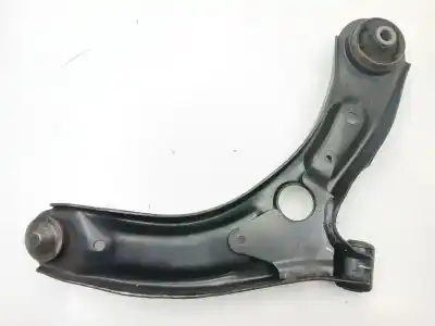 Автозапчасти б/у передний левый нижний рычаг подвески за kia picanto iii (ja) 1.0 ссылки oem iam 54500g6000  