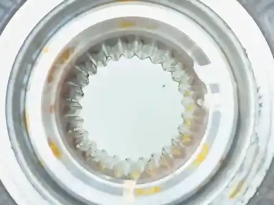 Автозапчасти б/у передняя левая кулачка за kia picanto iii (ja) 1.0 ссылки oem iam 51715g6000  