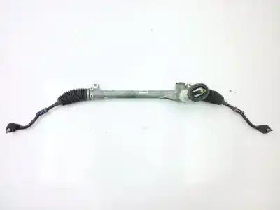 Автозапчасти б/у рулевая рейка за kia picanto iii (ja) 1.0 ссылки oem iam 56500g6500