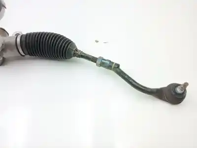 Автозапчастина б/у рульмова рейка для kia picanto iii (ja) 1.0 посилання на oem iam 56500g6500  