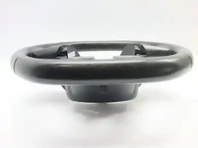 Second-hand car spare part steering wheel for citroen c4 cactus 1.2 thp 110 oem iam references 98303131zd 98304405zd 