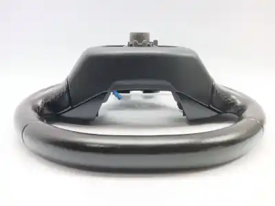 Second-hand car spare part steering wheel for citroen c4 cactus 1.2 thp 110 oem iam references 98303131zd 98304405zd 