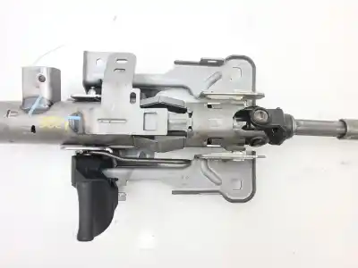 Автозапчастина б/у рульва колонка для citroen c4 cactus 1.2 thp 110 посилання на oem iam 9822125477  