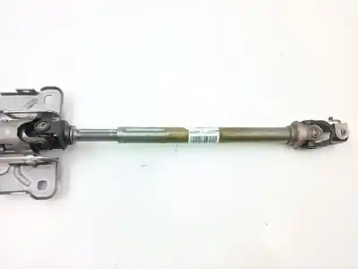 Автозапчастина б/у рульва колонка для citroen c4 cactus 1.2 thp 110 посилання на oem iam 9822125477  