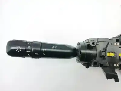 Автозапчасти б/у многофункциональное управление за kia picanto iii (ja) 1.0 ссылки oem iam 93420g6550 4d53p51000 