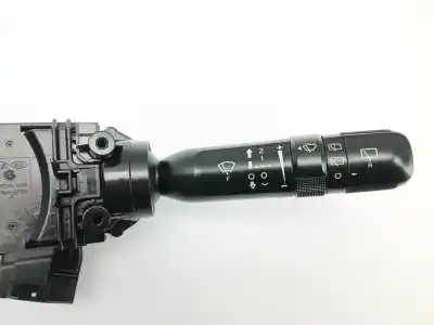 Автозапчасти б/у многофункциональное управление за kia picanto iii (ja) 1.0 ссылки oem iam 93420g6550 4d53p51000 