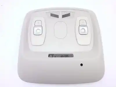 Peça sobressalente para automóvel em segunda mão  por RENAULT KADJAR (HA_, HL_)  Referências OEM IAM 969809871R 264307381R 