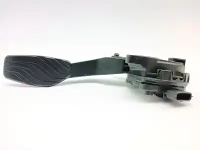 Peça sobressalente para automóvel em segunda mão  por RENAULT KADJAR (HA_, HL_)  Referências OEM IAM 180024BA0B 6PV00997815 