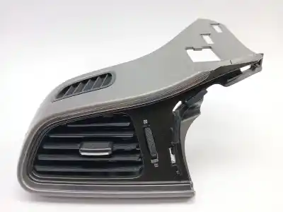 Peça sobressalente para automóvel em segunda mão  por RENAULT KADJAR (HA_, HL_)  Referências OEM IAM 00189100  