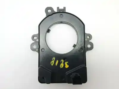 Peça sobressalente para automóvel em segunda mão  por RENAULT KADJAR (HA_, HL_)  Referências OEM IAM 479452615R  