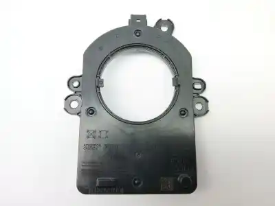 Second-hand car spare part electronic module for renault kadjar (ha_, hl_) 1.2 tce 130 oem iam references 479452615r  