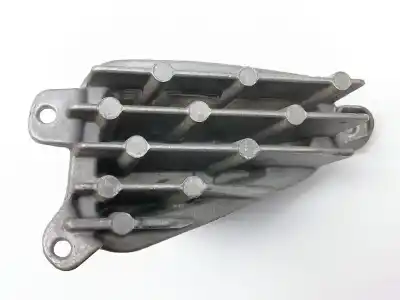 Peça sobressalente para automóvel em segunda mão módulo eletrônico por renault kadjar (ha_, hl_) 1.2 tce 130 referências oem iam 19623502