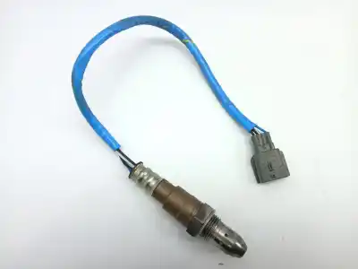 Second-hand car spare part LAMBDA PROBE for RENAULT KADJAR (HA_, HL_)  OEM IAM references 226932962R 2165005000 