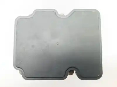 Peça sobressalente para automóvel em segunda mão abs por renault kadjar (ha_, hl_) 1.2 tce 130 referências oem iam 476606749r 0265956320 