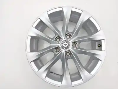 Gebrauchtes Autoersatzteil FELGE zum RENAULT LAGUNA COUPE  OEM-IAM-Referenzen 403005273R  