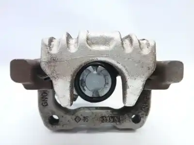 Recambio de automóvil de segunda mano de PINZA FRENO TRASERA IZQUIERDA para SEAT ARONA (KJ7, KJP)  referencias OEM IAM 2Q0615423C  