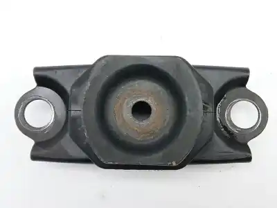 Peça sobressalente para automóvel em segunda mão suporte caixa de velocidades por renault kadjar (ha_, hl_) 1.2 tce 130 referências oem iam 112202558r