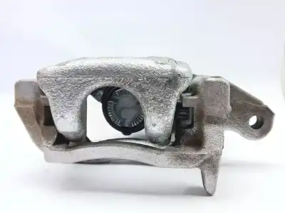 Peça sobressalente para automóvel em segunda mão Pinça De Travão Traseira Direita por RENAULT KADJAR (HA_, HL_) 1.2 TCE 130 Referências OEM IAM 440011959R  