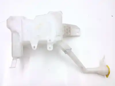 Peça sobressalente para automóvel em segunda mão depósito do limpa vidros por renault kadjar (ha_, hl_) 1.2 tce 130 referências oem iam 289100390r