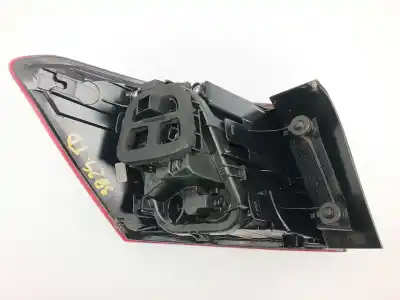Recambio de automóvil de segunda mano de piloto trasero derecho para seat arona (kj7, kjp) 1.0 tsi referencias oem iam 6f9945096b  