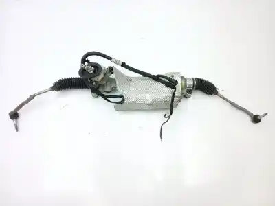 Pezzo di ricambio per auto di seconda mano CREMAGLIERA per OPEL ASTRA K (B16)  Riferimenti OEM IAM 42703415 426154570 
