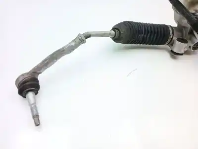 Автозапчастина б/у рульмова рейка для opel astra k (b16) 1.6 cdti (68) посилання на oem iam 42703415 426154570 