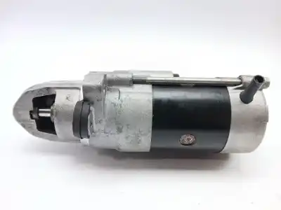 Gebrauchtes Autoersatzteil Motor Startet zum OPEL ASTRA K (B16) 1.6 CDTI (68) OEM-IAM-Referenzen 55503483 M001TF0572ZE 